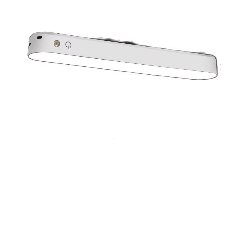 Rechargeable Dimming Lamp USB 