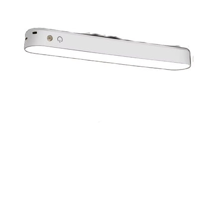 Rechargeable Dimming Lamp USB 